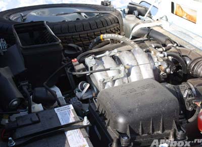 Lada4x42010_19.JPG